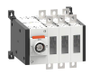 Isolator Switches - 2485543 - RS Components, Ltd.