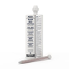 Potting Compounds -- 159267 - Image