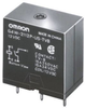 Power Relays - 6867174 - RS Components, Ltd.