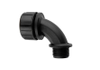 Conduit Fittings - 2687458 - RS Components, Ltd.