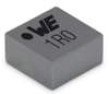 Surface Mount Inductors - 9236188 - RS Components, Ltd.