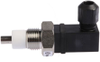 Level Sensors - 7761617 - RS Components, Ltd.