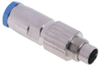 Industrial Circular Connectors - 2591126 - RS Components, Ltd.