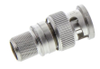 Coaxial Connectors - 7122914P - RS Components, Ltd.