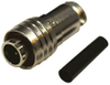 Industrial Circular Connectors - 6431090 - RS Components, Ltd.