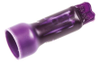 Splice Connectors - 2789339 - RS Components, Ltd.