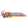 Hex Keys -- 616749 - Image