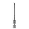 Screwdriver Bits - 8586265 - RS Components, Ltd.