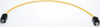 Ethernet Cable - 4983151 - RS Components, Ltd.
