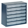 Drawer Storage -- 2059981 - Image