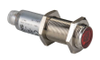 Photoelectric Sensors - 2122946 - RS Components, Ltd.