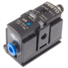 Pneumatic Pressure Sensors - 1215534 - RS Components, Ltd.