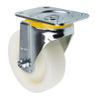 Castor Wheels -- 1721159 - Image