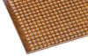 Matrix Boards - 4853892 - RS Components, Ltd.