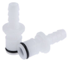 Hose Connectors -- 3250321 - Image