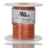 Hook Up Wire - 331806 - RS Components, Ltd.