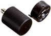 Safety Interlock Switches - 2852287 - RS Components, Ltd.
