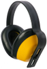 Ear Defenders -- 1812929 - Image