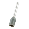 Bootlace Ferrules - 2707541 - RS Components, Ltd.