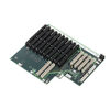 Backplanes - PCA-6114P4-0C2E-ND - DigiKey