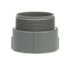 Unclassified - 6308-E943JRR-ND - DigiKey