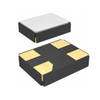 Crystals - 478-CX2016DB48000C0WSRT1TR-ND - DigiKey