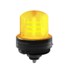 Stackable Tower Lighting, Beacons, and Components - 2170-K100B-BLRAQ-ND - DigiKey