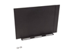 Light Shield System, 8 in. (203.2 mm) Height, 11.31 in. (287.3 mm) Long - ELS-P12 - Newport MKS