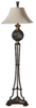 Lamps-Floor Lamps - 391987 - Light Center (The)