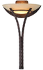 69053 Sconces-Wall Torchieres - 738818 - Capital Lighting, Inc.