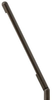 Landscape Ltg.-Path & Spread - 303156 - Light Center (The)