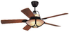 5ALR56RBD-L Fans-Ceiling Fans - 717131 - Capital Lighting, Inc.