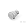 Pushbutton Switches - 2585-TS-211-RT42-ND - DigiKey