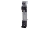 Circuit Breaker Accessories - 2698412 - RS Components, Ltd.