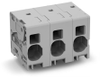 PCB Terminal Blocks - 225536 - RS Components, Ltd.