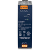 DIN Rail Power Supplies - 561745 - RS Components, Ltd.
