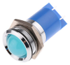 Panel Mount Indicators - 208504 - RS Components, Ltd.