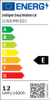 LED Strip Lights - 2186877 - RS Components, Ltd.