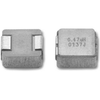SMD 1.5uH 11A Inductor and Choke - 71-IHLP2020CZER1R5M01 - ERSAELECTRONICS PTE. LTD.