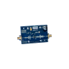 Development Board and Programmer - 1165-CGHV1F006S-AMP3 - ERSAELECTRONICS PTE. LTD.