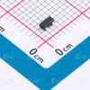 24V 300MW SOT23 Zener Diode - 287-DDZX24C-13 - ERSAELECTRONICS PTE. LTD.