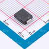 3000W 43V TVS Protection Diode - 144-TPSMD43A - ERSAELECTRONICS PTE. LTD.