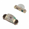 SMD Led Indication - Discrete - 105-SML-LXR85SRC-TR - ERSAELECTRONICS PTE. LTD.