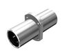 Linear Motion - Linear Bushing - LMCH20L - THK America, Inc.