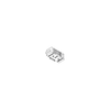 Blade Type Power Connector Assemblies - 787526-1-ND - DigiKey