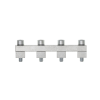 Terminal Block Jumpers - 1826910000-ND - DigiKey