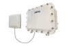 iRFID107 - irfid107 - BARTEC