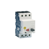Circuit Breakers - 5880-XTPR6P3BC1-ND - DigiKey