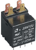Power Relay -- SMT-205DM - Image