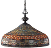 611-CB Pendants-Glass Down - 496913 - Capital Lighting, Inc.